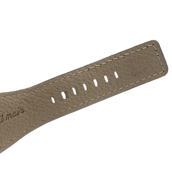 Bell & Ross airborne BR01 gray Dial Quartz Men's Watch_892102 - Picture 2 of 6